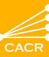 static/wiki/cacr-banner.png