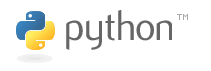 static/wiki/python-logo.gif