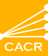 /static/wiki/cacr-banner.png
