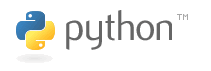 /static/wiki/python-logo.gif